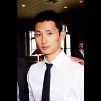 Chul H Kim