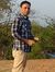 Asif Al...