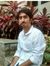 Vivek