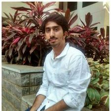 Vivek