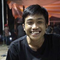 Jaka Permadi