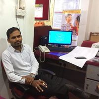 Sriharan Sri