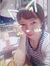Trịnh N...