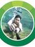 Ananta ...