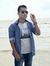 MD Jabed