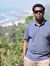 Arf Abir