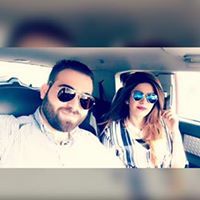 Hussein Mohamad