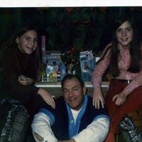 Donia Steele-Douglas