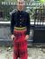 Rizky M...