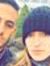 Jesse N...