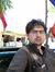 Mian Ahmad