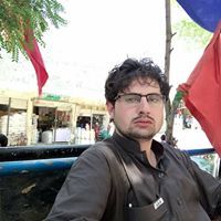 Mian Ahmad