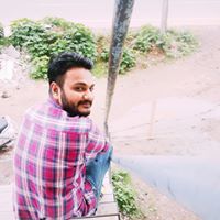 Bony Patel