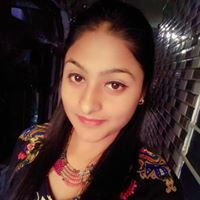 Vandana Sharma