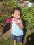 Avias N...