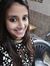 Divya S...
