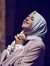 Alaa Ab...