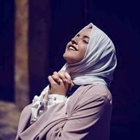 Alaa Abdelkareem