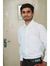 Abdul R...