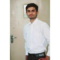 Abdul Rehman