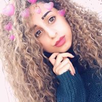 ניבין אבו נימר