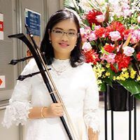 Pimchanok Suwannathada