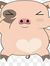 เช ยังไ...