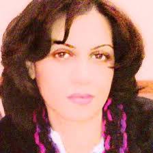 Zinat Noor