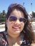 Laiza M...