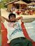 Nilesh ...