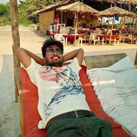 Nilesh Kumarr