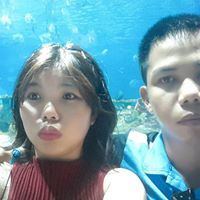 Lenilyn Malana - Ranoco