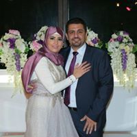 Buthaina El Natour