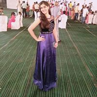 Rasna Singh