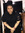 Johan (JOHANtheGAWD) | 1 comments