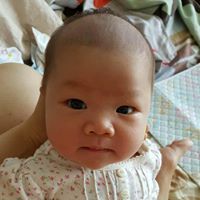 Eugene Teo