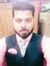 Raheel ...