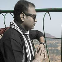 Rahul Patil