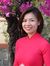 Thanh T...
