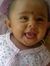 Kannan ...