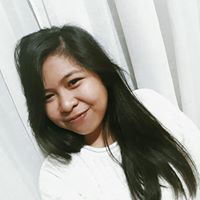 Ruth Mahinay