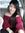 Vicky Yee