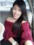 Vicky Yee