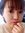 Tao Ying