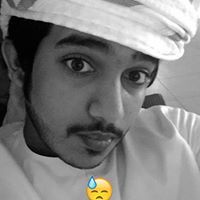 محمد الخاطري