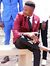 Thabo K...