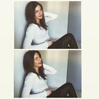 ანა ქემოკლიძე