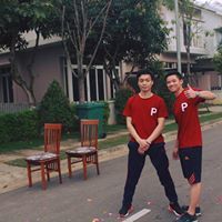 Lộc Phan