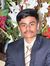 Malik M.