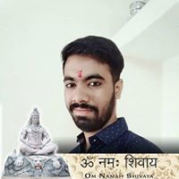 Chandradeepsinh Zala